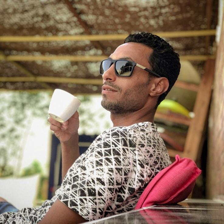 School environment for families in Milan, Italy