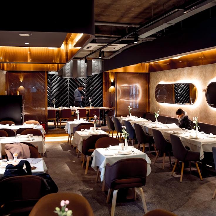 School choices for expat families in Milan, Italy